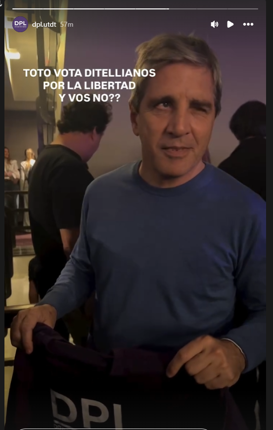 V3.Shadowban tweet media