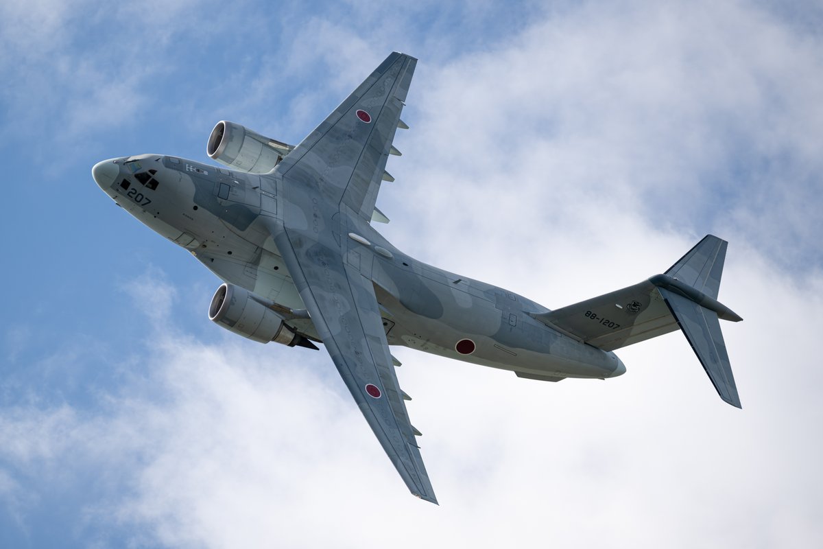 けん様 けんさん＠埼多摩 on X