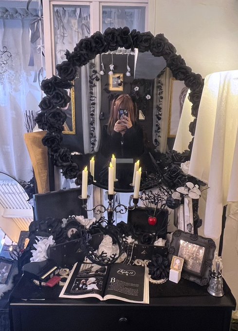 メイドカフェ・ミアカフェ山梨店（2004年創業！）のツイート