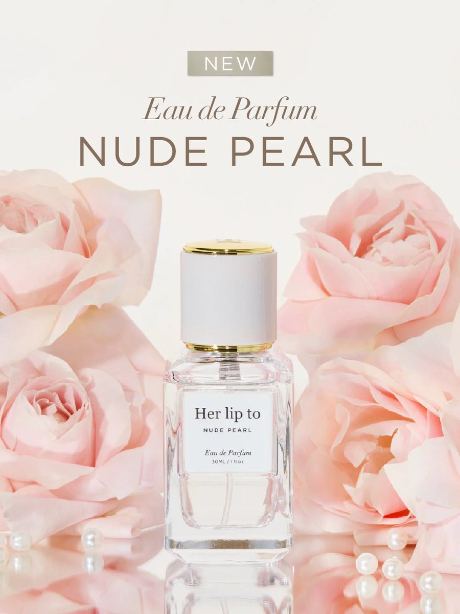 𝚄𝚗𝚒 ꙳⋆◌̥ (@mieux_6v6) / Posts / X