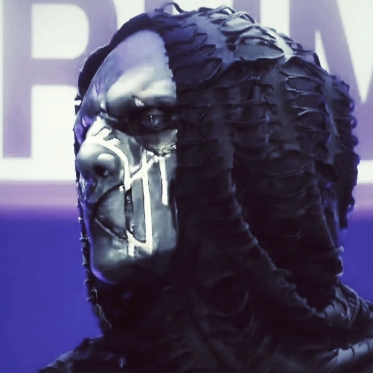 Mello⁷ ★彡 Thornhill 🔜 tweet media