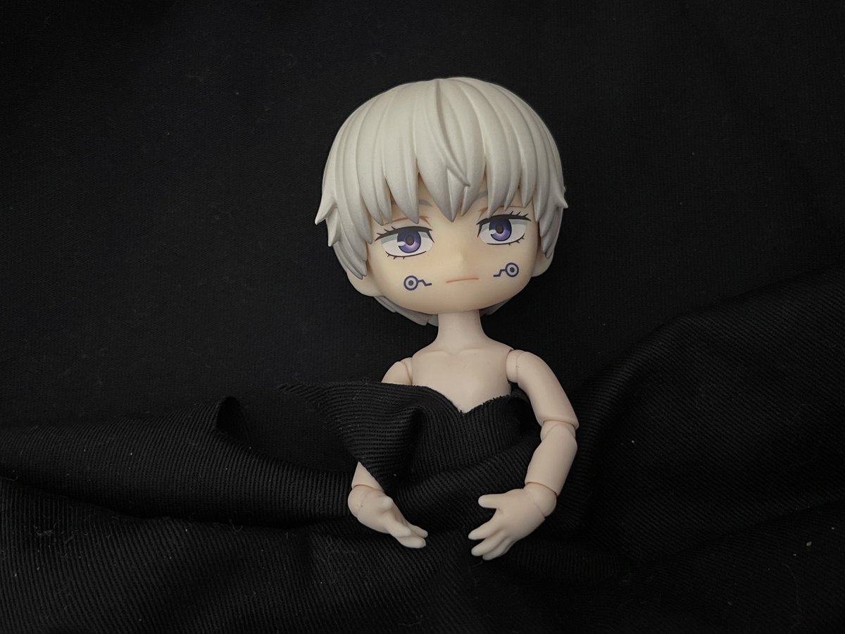 みっちゃん さま】antique doll ୨୧ .·*° ペグドール a 2025年最新