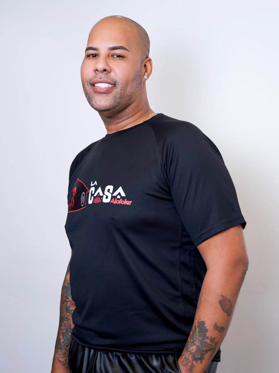 Santiago Matias tweet media