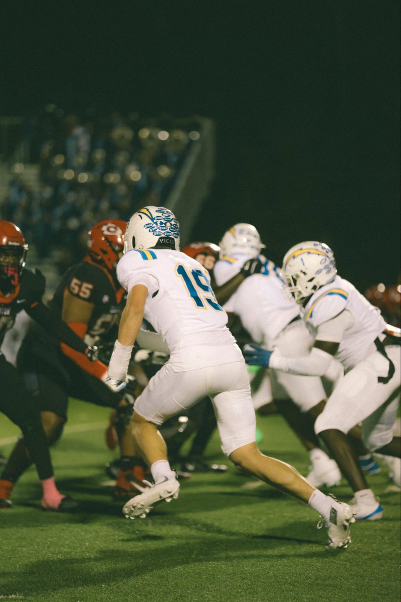 Hud Clark tweet media