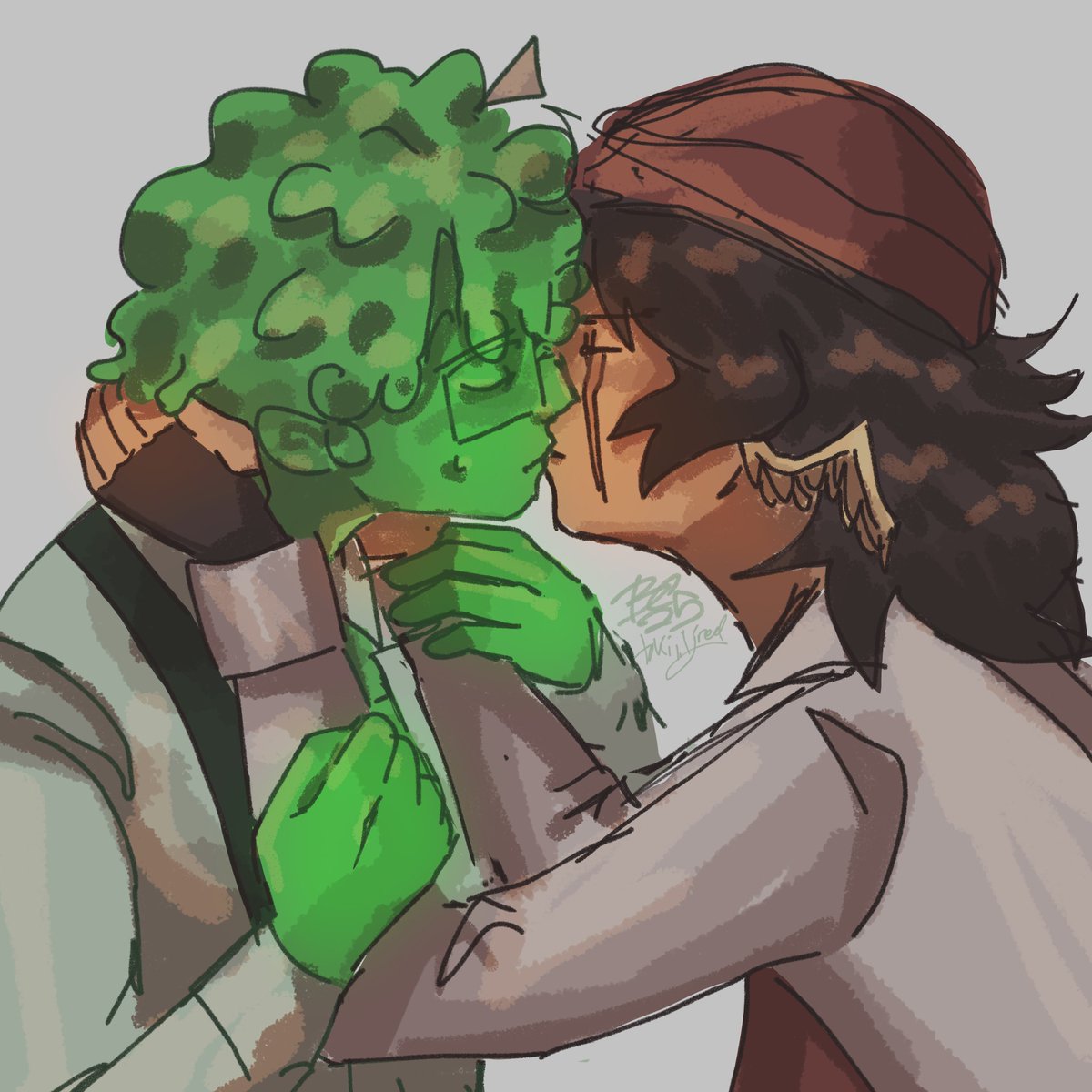 they make me sick I hate them😢😢😢😢😢😢😢