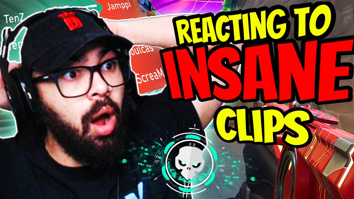 Bagel1k's tweet image. I'm Audrey, a 22 year old graphic designer
If there are any youtubers looking for a thumbnail designer at a reasonable price DM me for pricing! 
I work both on commission or weekly/monthly payment!