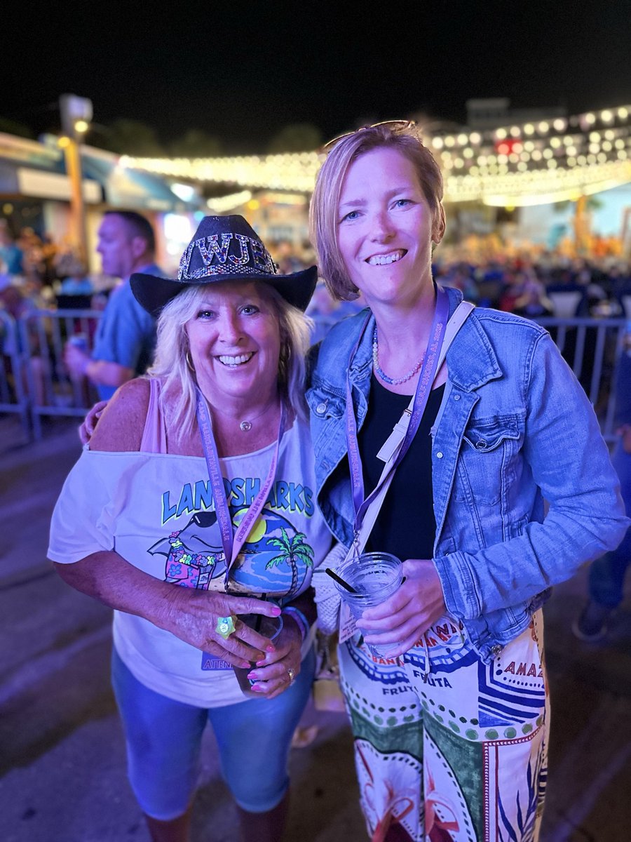 MOTM 2025. Keep the party going! 🤙