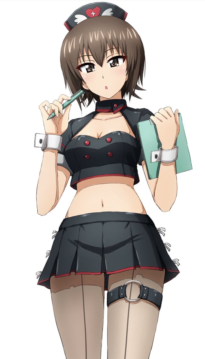 ユーフォルビア(euphorbia) (@euphori21404206) / Posts / X