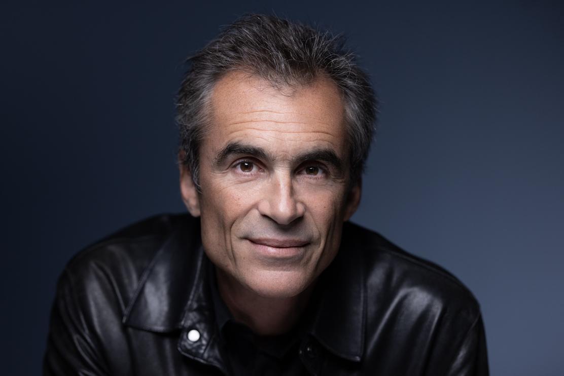 Spéciale dédicace pour l'imposteur <a href="/Enthoven_R/">Raphaël Enthoven 🎗️</a> pour qui « Il n’y a AUCUN journaliste à Gaza. Uniquement des tueurs, des combattants ou des preneurs d’otages avec une carte de presse. ». Qu'il étouffe dans son vomi.