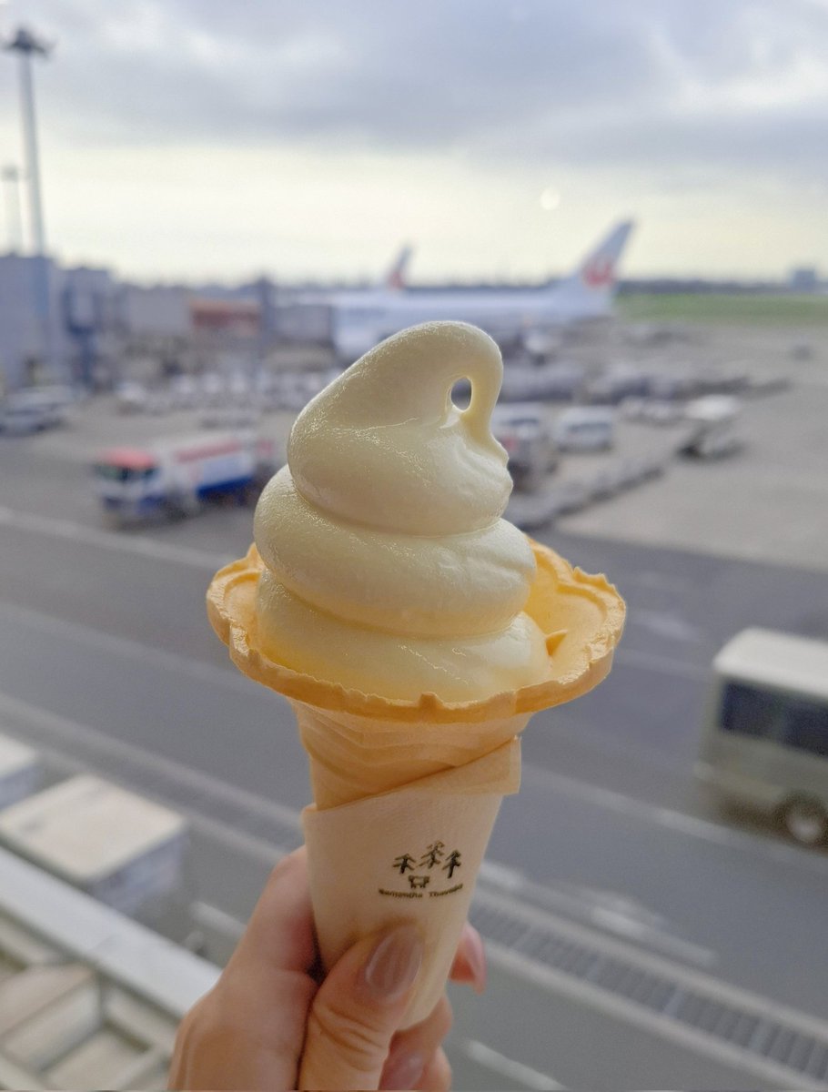 さくページ SUPER73_JP | SUPER73 ZX col.OBSIDIAN PRICE ￥517.000(tax in