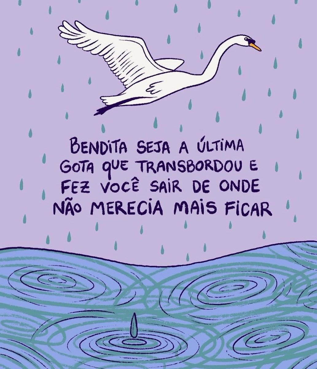 inspireipoesia's tweet photo. https://t.co/0NjQSqaZVU