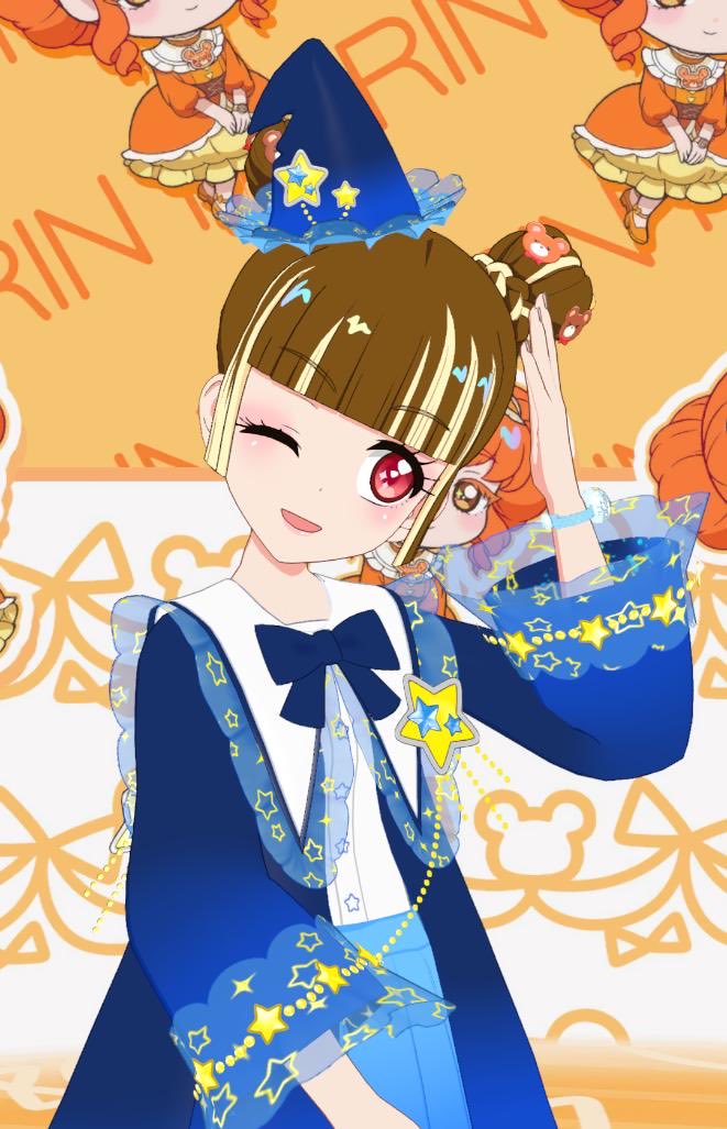 たくみたくみたくみ たくみ (@takumi199924) / Posts / X