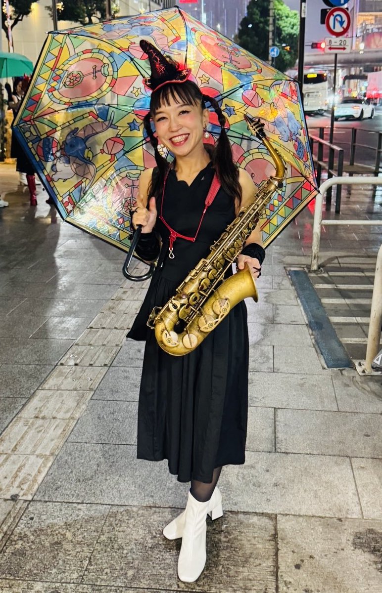 Emily (@emilyxsax) / Posts / X