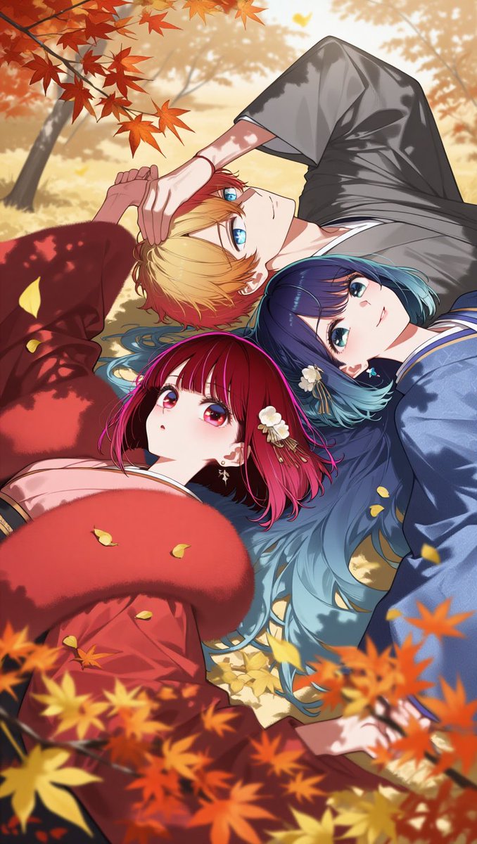 A X A (@711178b43f4a40a) / Posts / X