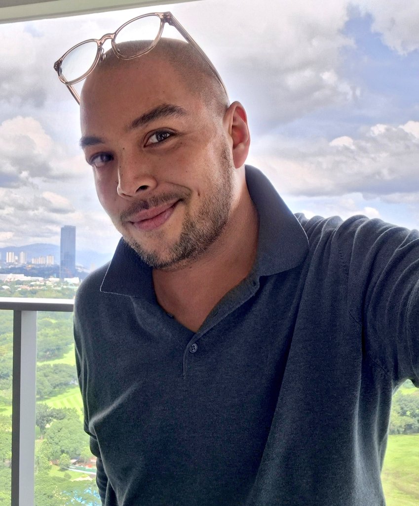 Ram Lopez-Vito Bucoy tweet media