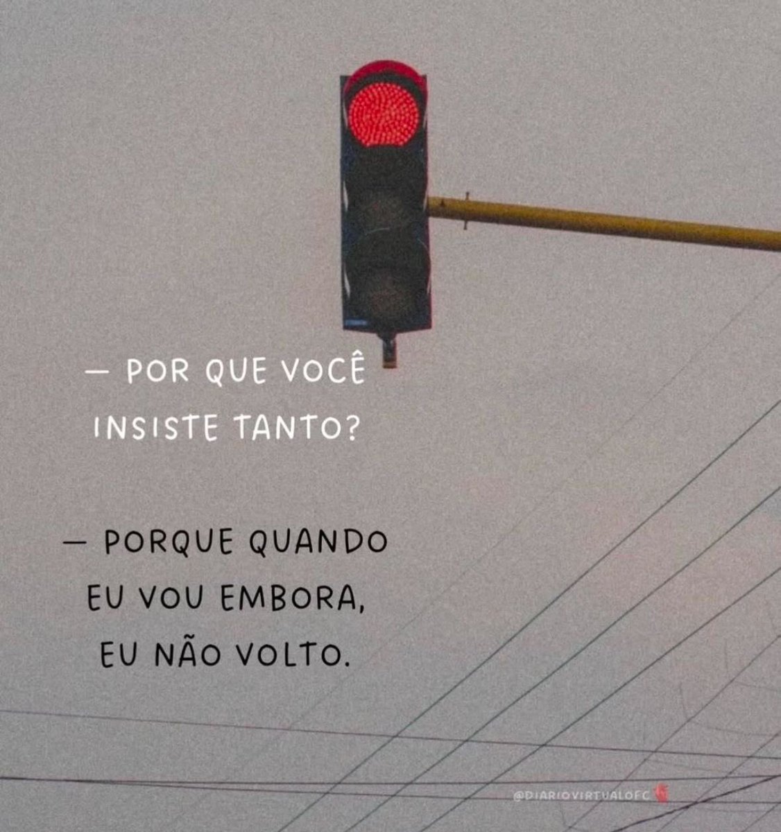 inspireipoesia's tweet photo. https://t.co/YWeXmSUMD4