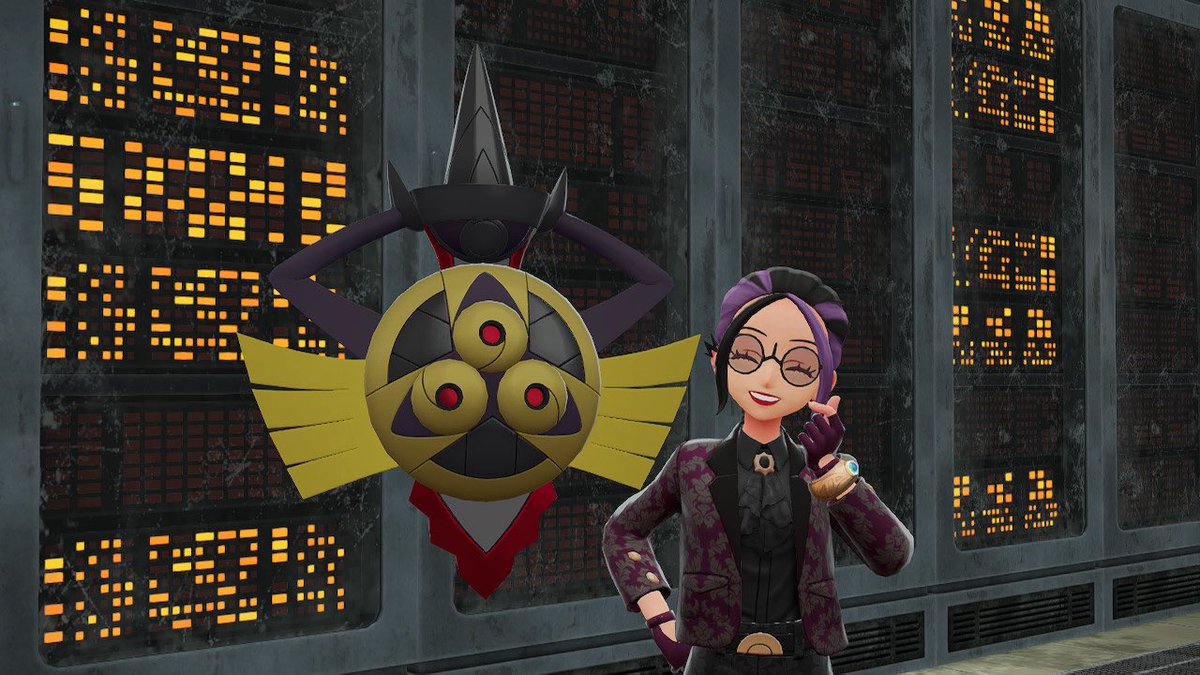 lilly❤︎‬様 アイメロ on X