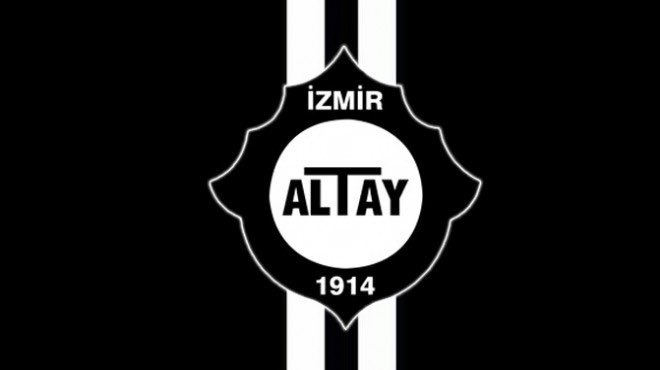 ALTAYLI MARCO PAŞA tweet media