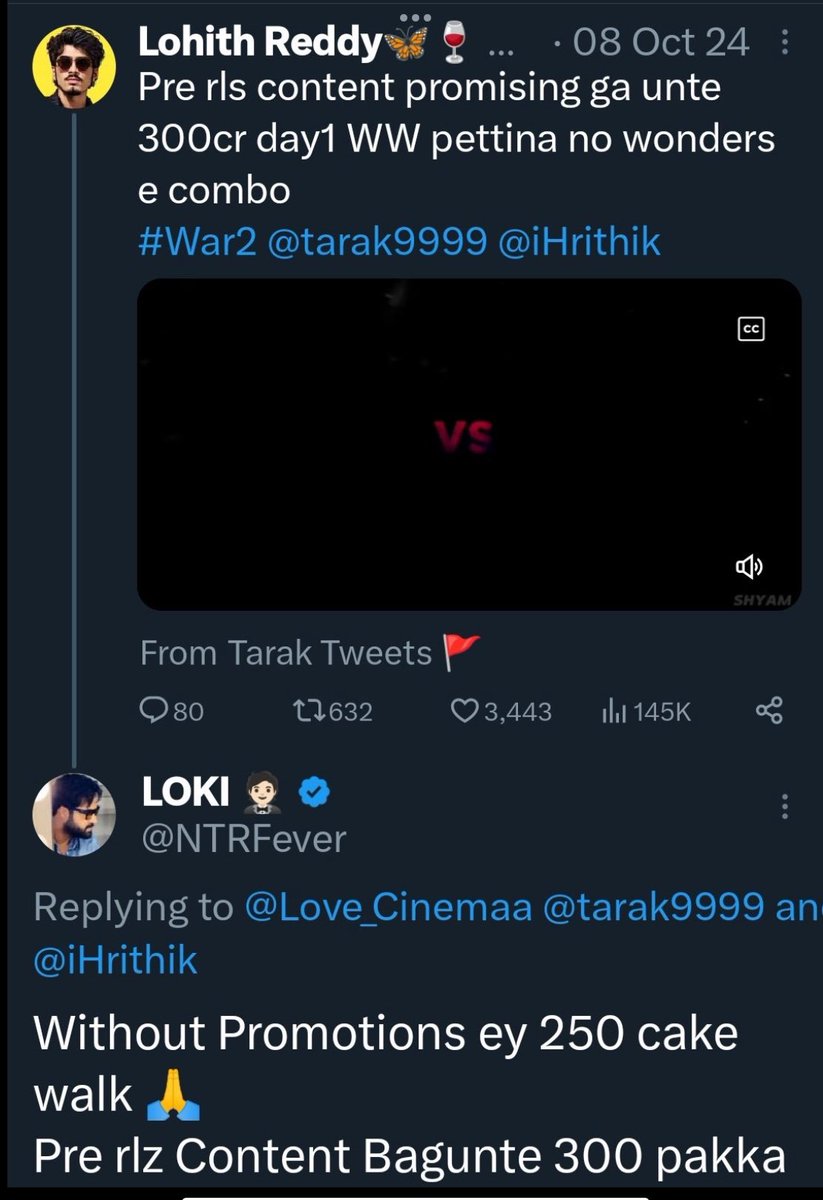 Raju (@rajumsdian7) on Twitter photo Same energy 🤣 Same energy 🤣