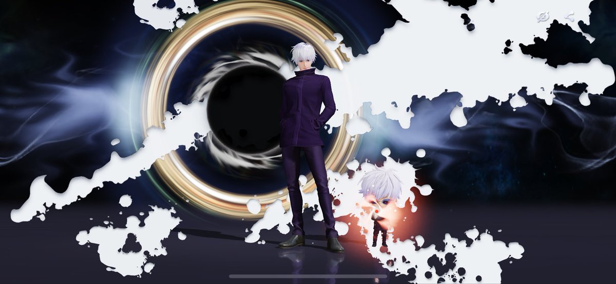 まぁる tweet media