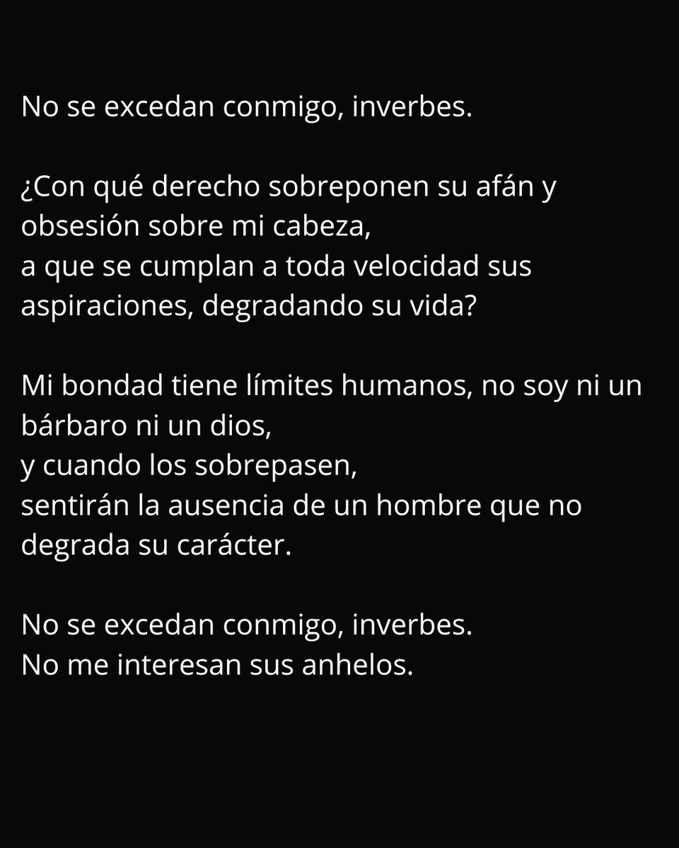 Juani (@rxxchx) on Twitter photo 