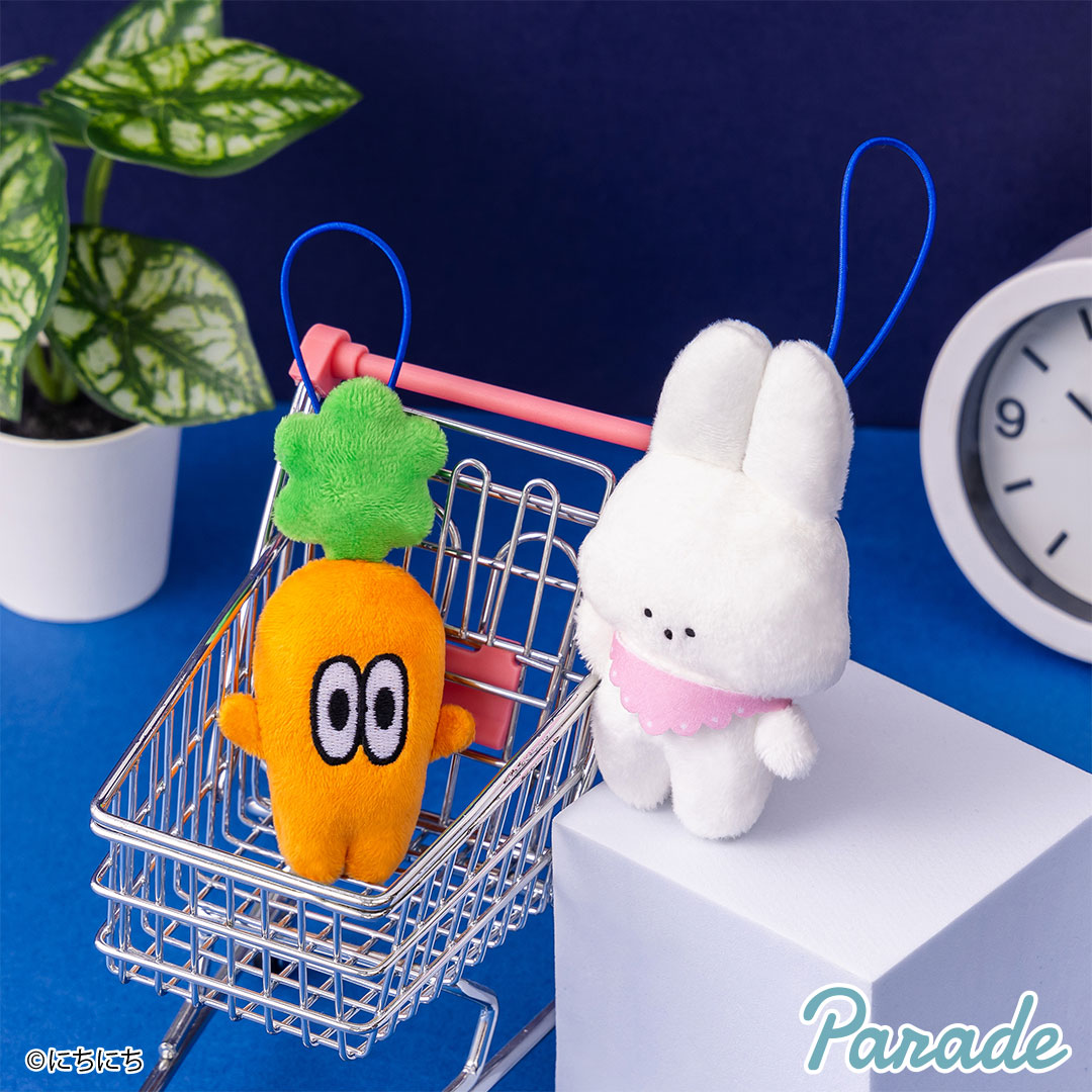 ラウンドワンアミューズメント［公式］ (@ROUND1_AMPRIZE