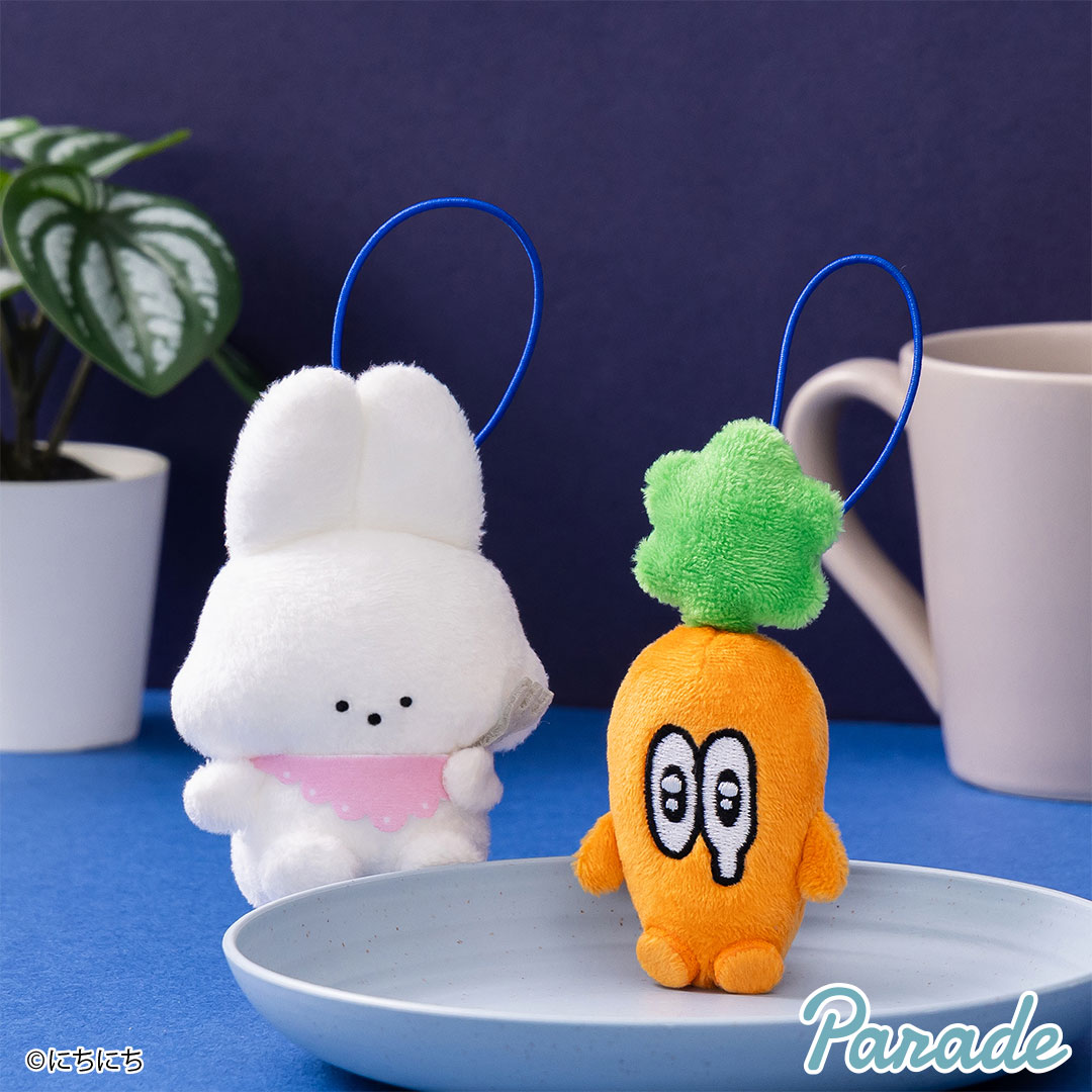 ラウンドワンアミューズメント［公式］ on X