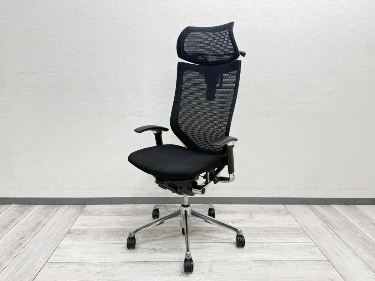 オフィスバスターズ on X