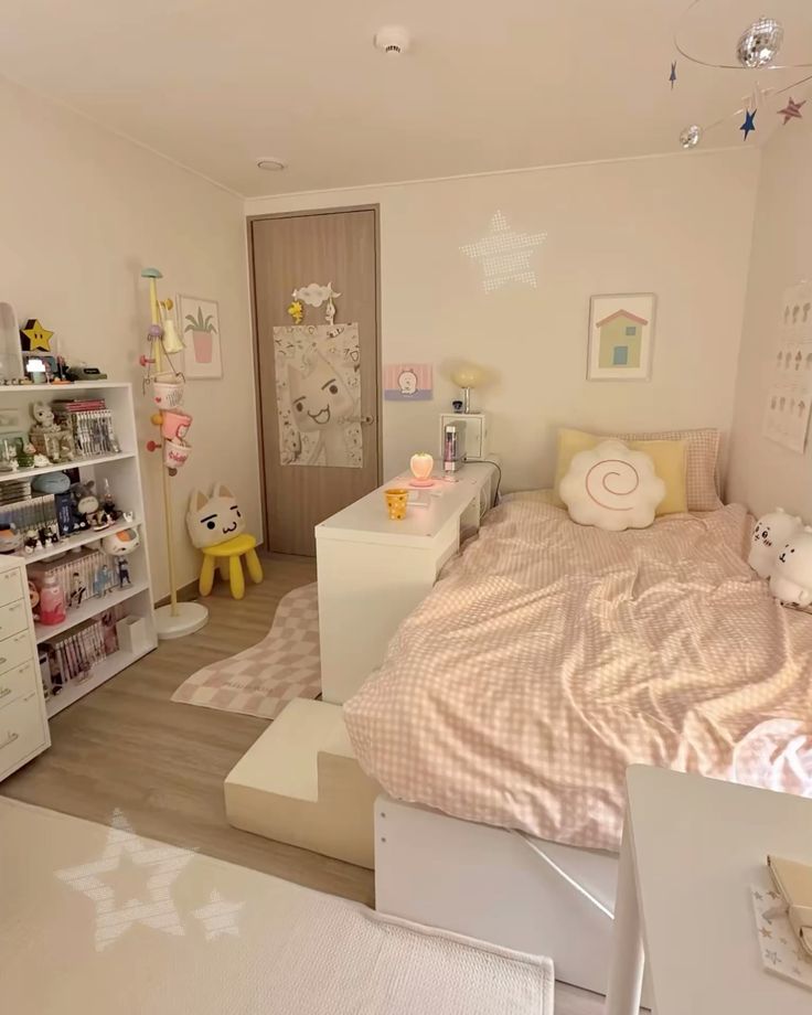 tinyette's tweet image. 