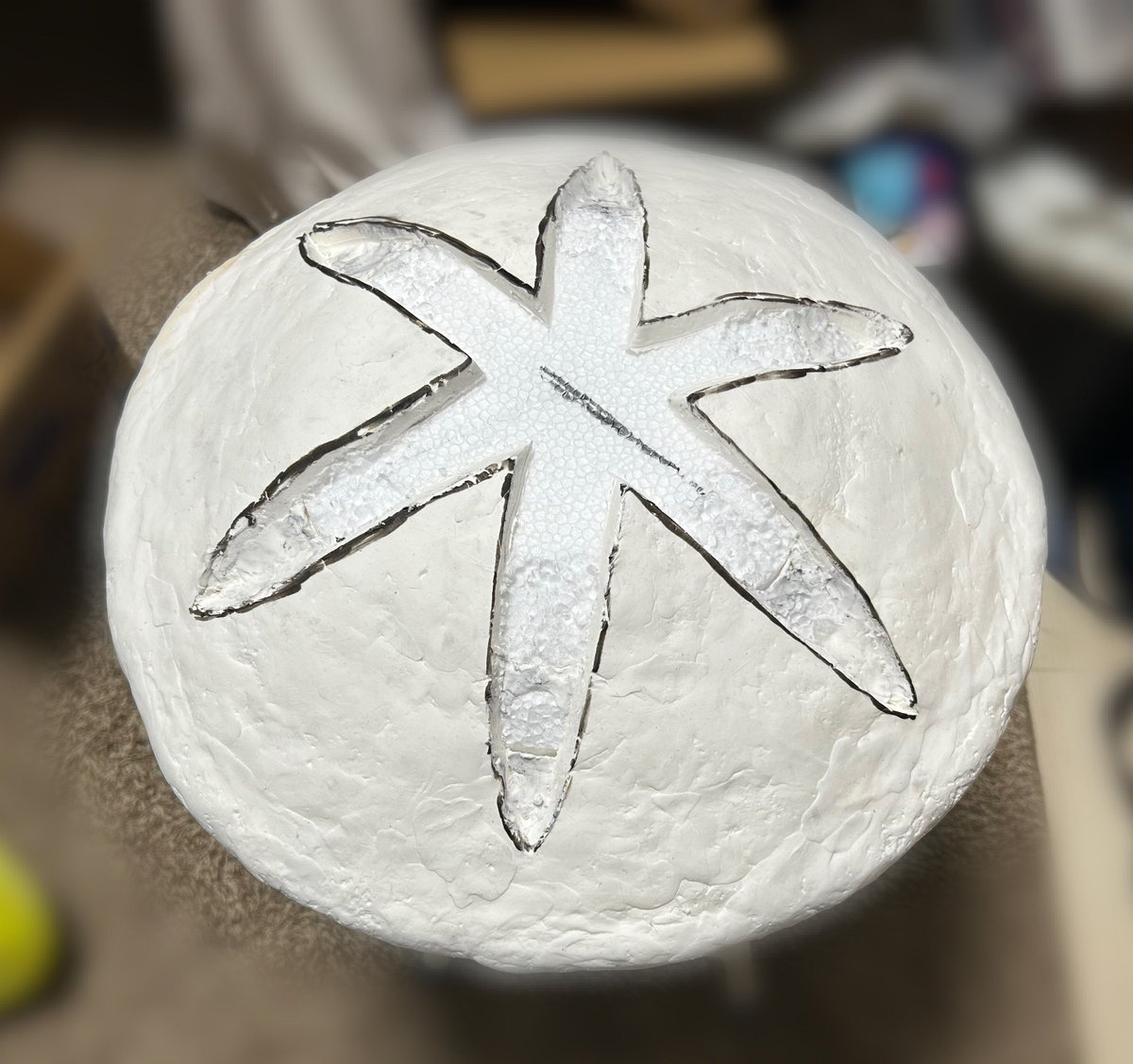 緋也 (@_hiyatam_) / Posts / X