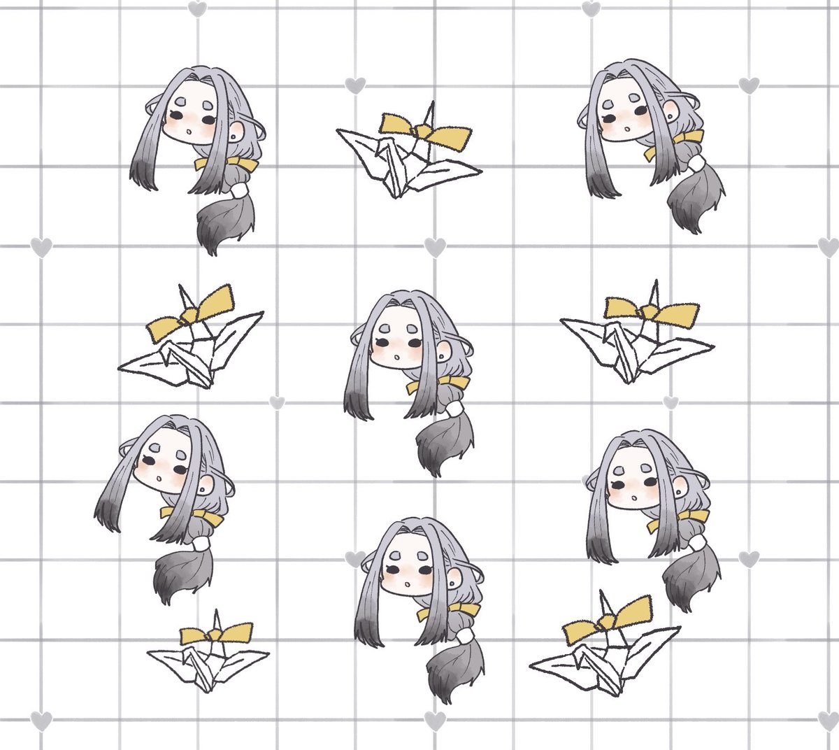 ほんのり　イラスト nondakure_kamera ご依頼ありがとうございます🤝 #日産 #nissan