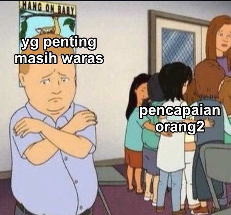 hyaluronicc__'s tweet image. 