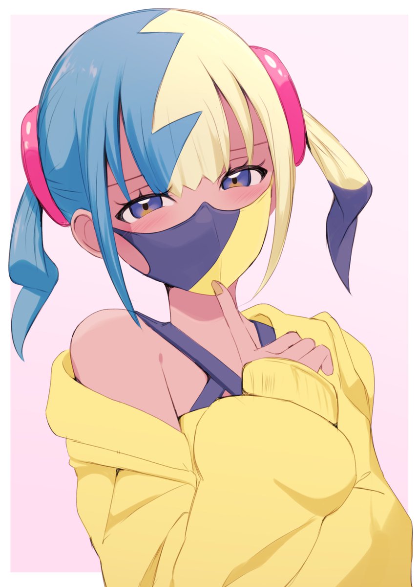 lelie(れりー) (@lelie_link) / Posts / X