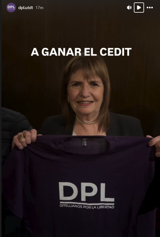 V3.Shadowban tweet media