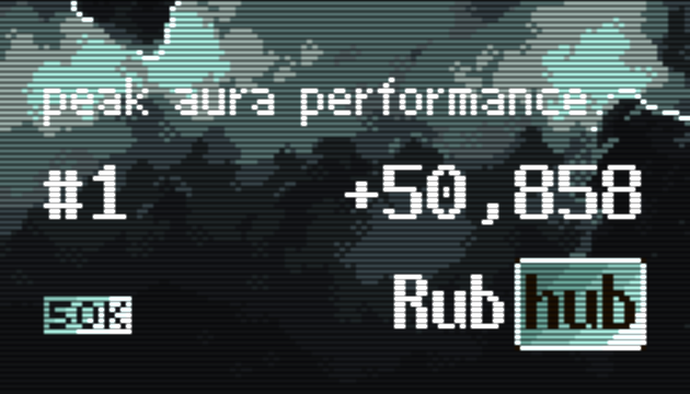 Nature4me40 tweet media