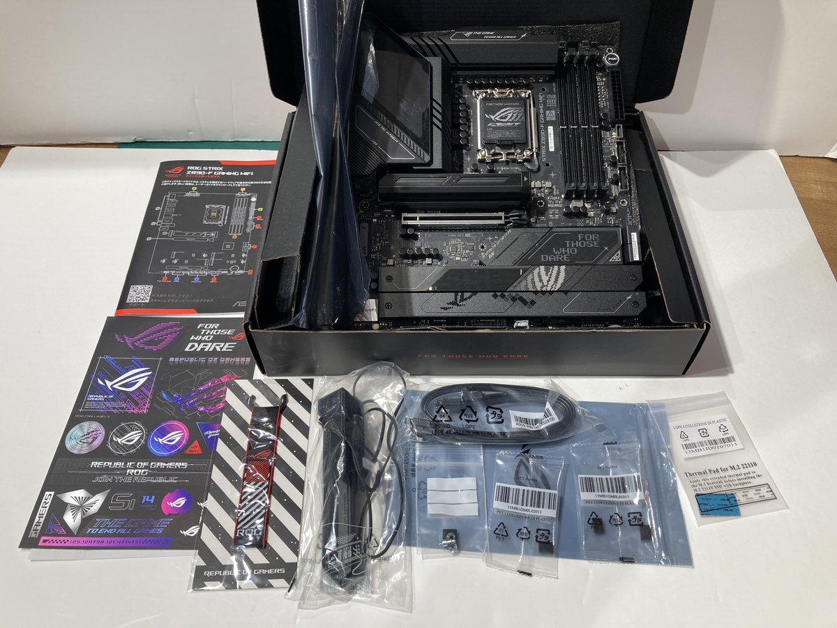 LAGO board 新品 BOARDS – Lago Snowboards