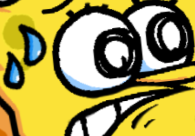 FNF: Spongebob Parodies tweet media