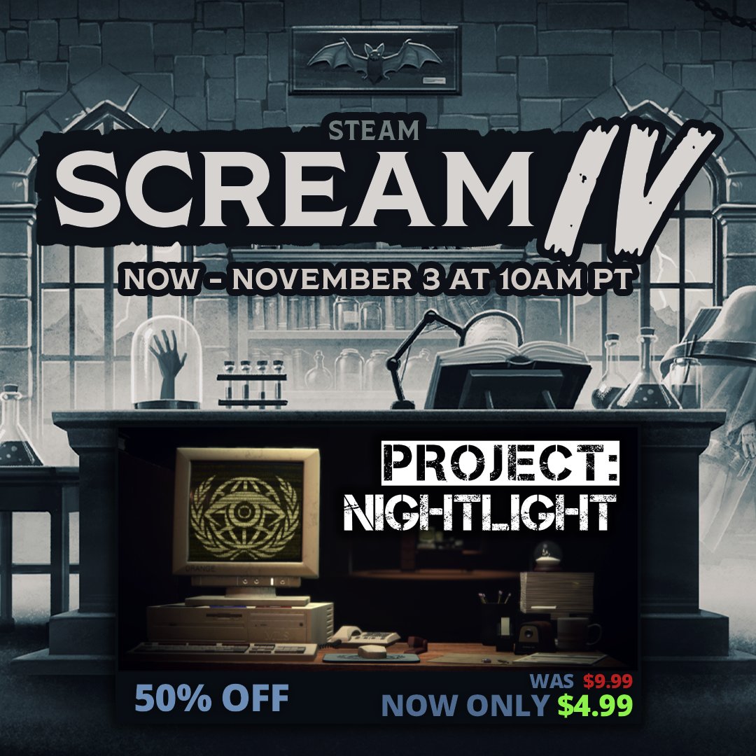 Fringe Realities || Project: Nova is OUT NOW! tweet media