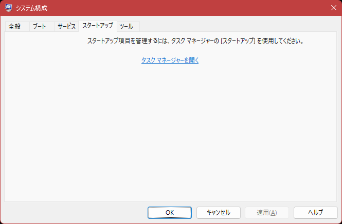 yoshitako【プロフィール必読！】様 リクエスト 2点 まとめ商品 プロフィール必読様 リクエスト 2点 まとめ商品