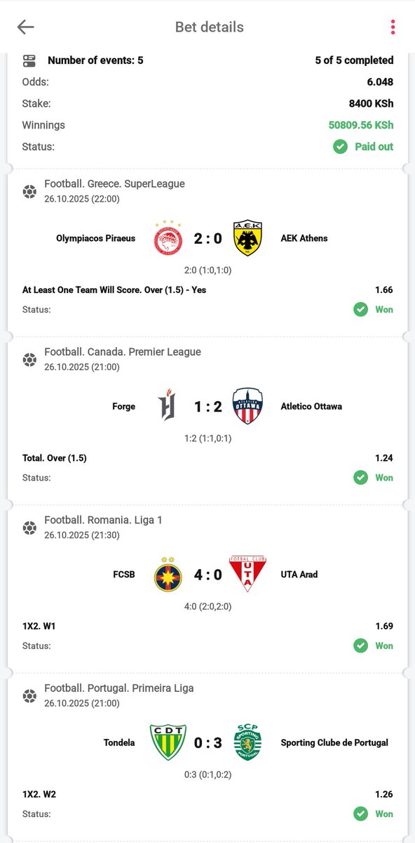 Congratulations 50K won 💯🔥

Join Dbbet 👇

Registration link 
db-bet.co/MARVEL_

Promocode: MARVEL 

APK LINK 
db-bet.co/3GQmsds

Download app for 100% bonus on first deposit.