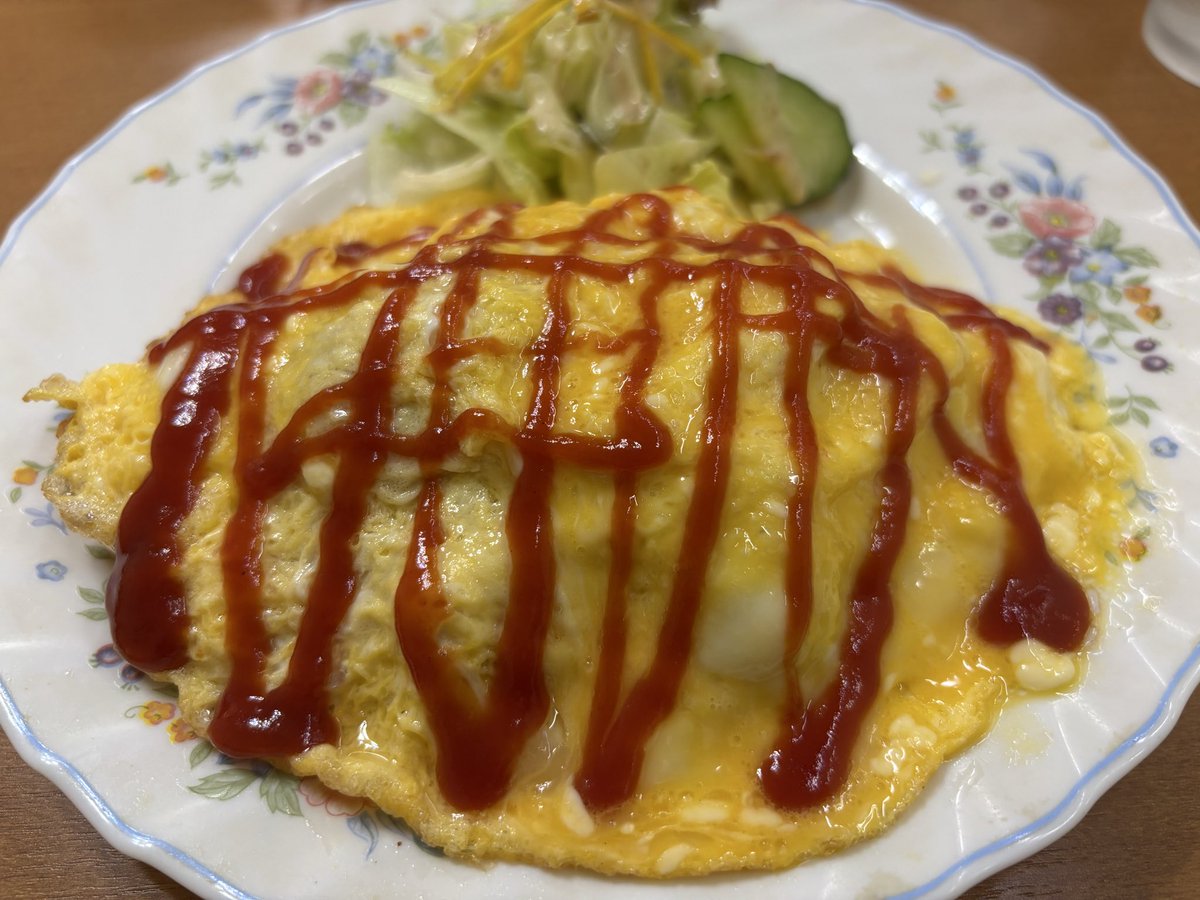 河琴れもん on X