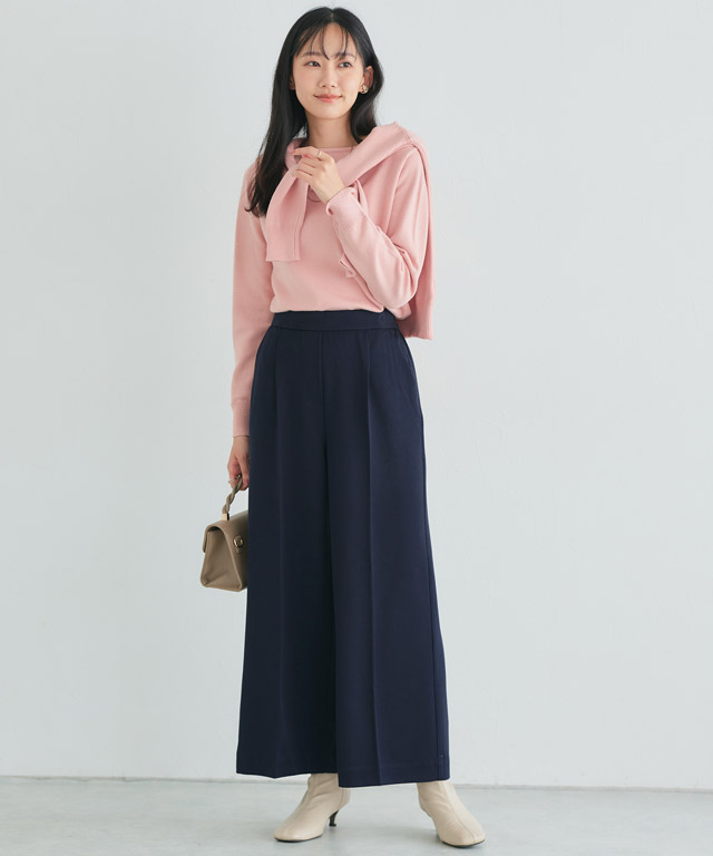 ピエロページ 公式】Pierrot - ピエロ on X