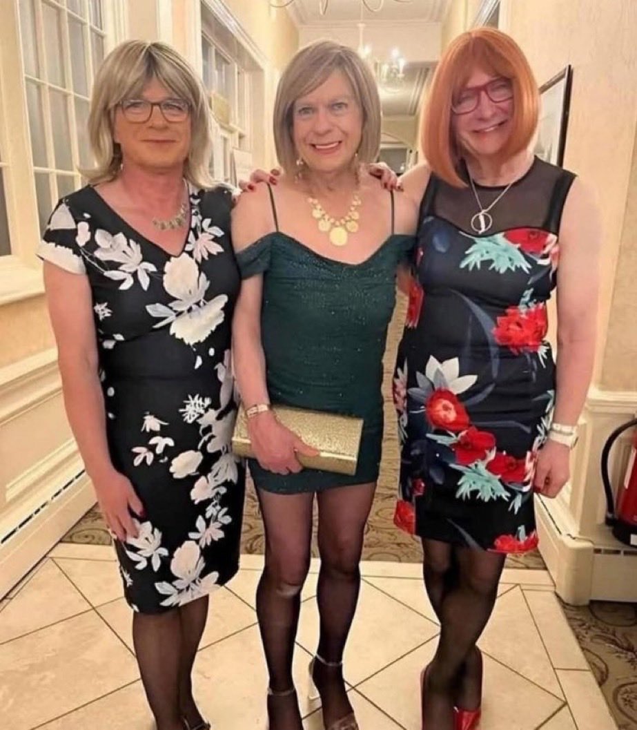 Benonwine tweet media