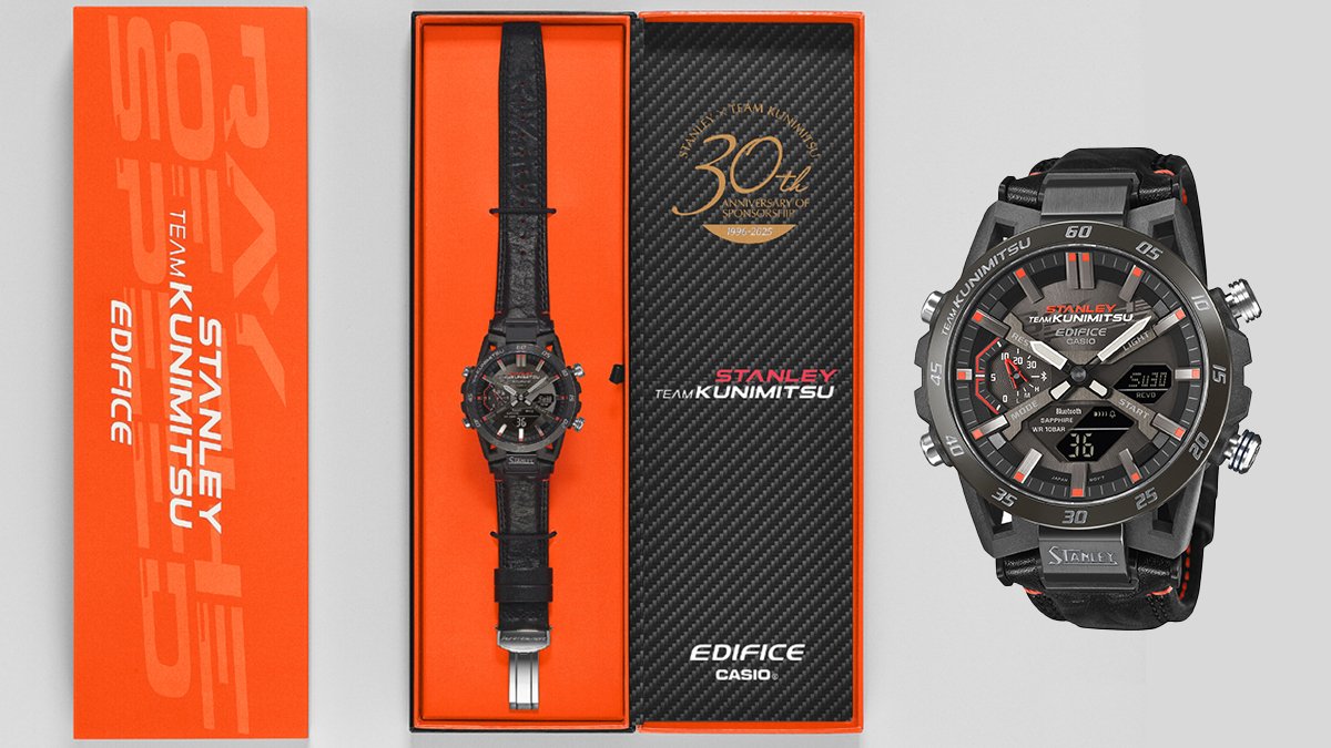 腕時計 ayano hagiyan on X