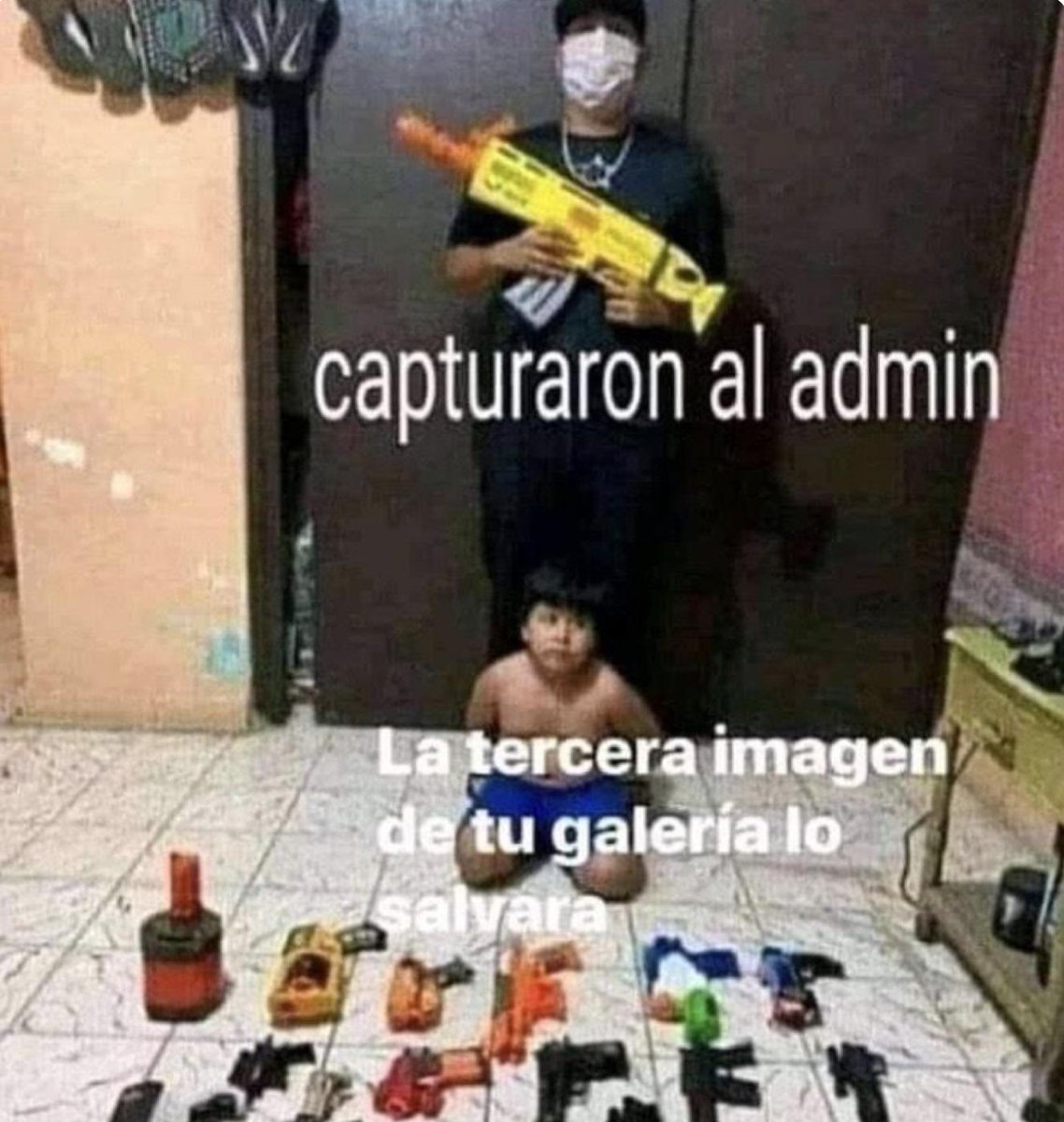 Si te sigo eres un tibio #TibiosDeCojones🍁 tweet media