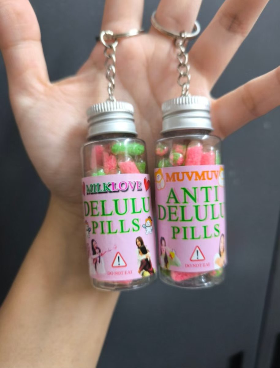 🐋🦭CY🦭🐋 on X