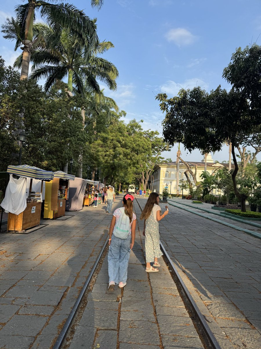 La vida y sus colores ❤️❤️❤️
Postales de atardecer de un domingo perfecto