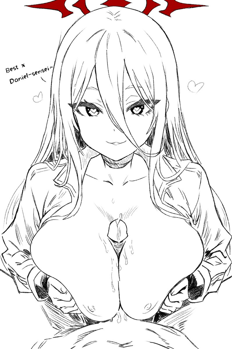 MRauserovich's tweet photo. Mochi-Mochi Hasumi~ https://t.co/BnB4s7y8Oa