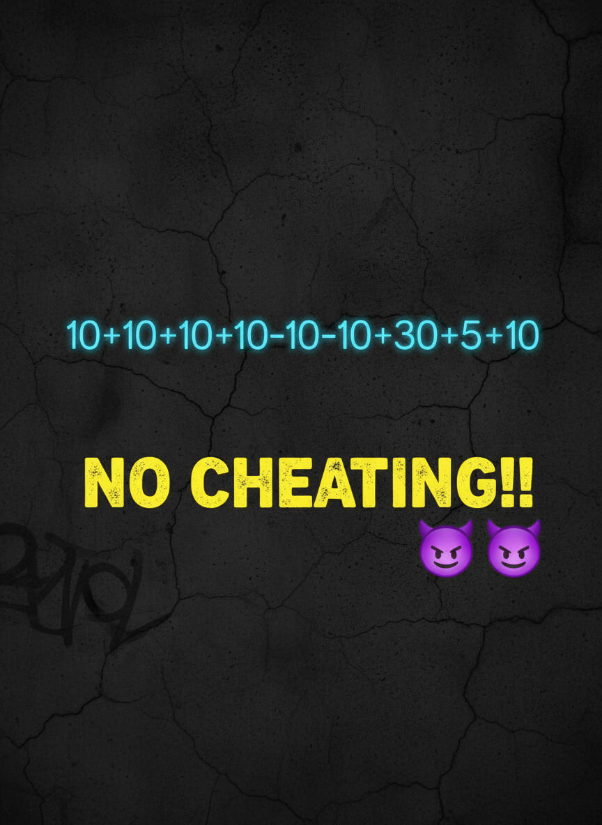 LAMAR ODOM tweet media