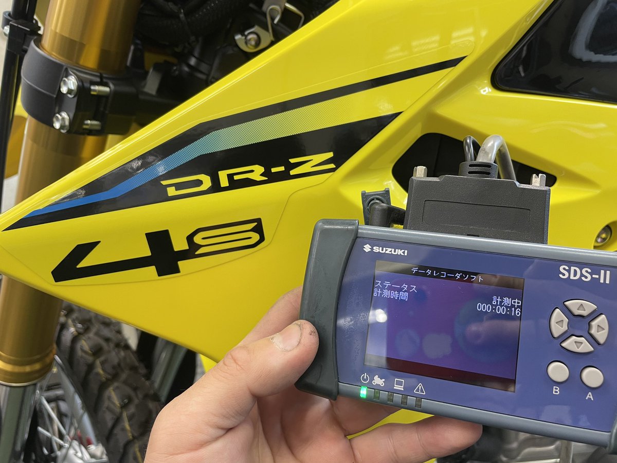 健康・医学 Tami パスタイムZX | マツキヨココカラオンラインストア